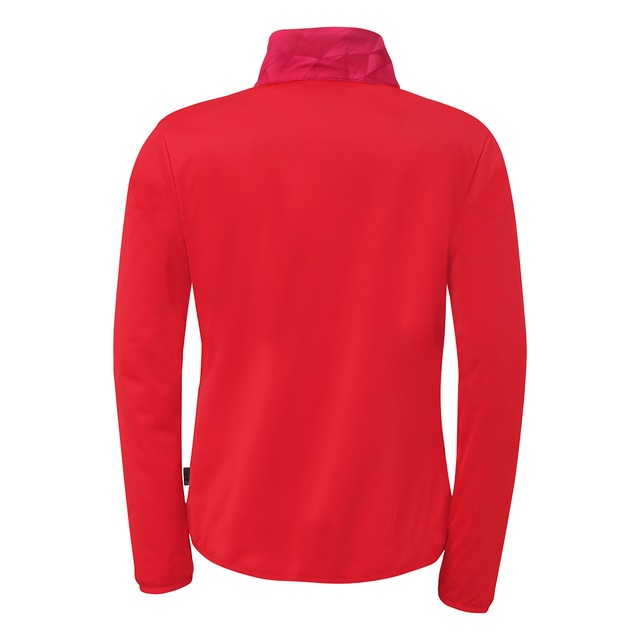 Kempa Trainingsjacke »Trainingsjacke Athletics 29 Poly Women« 1 Stk. tlg.
