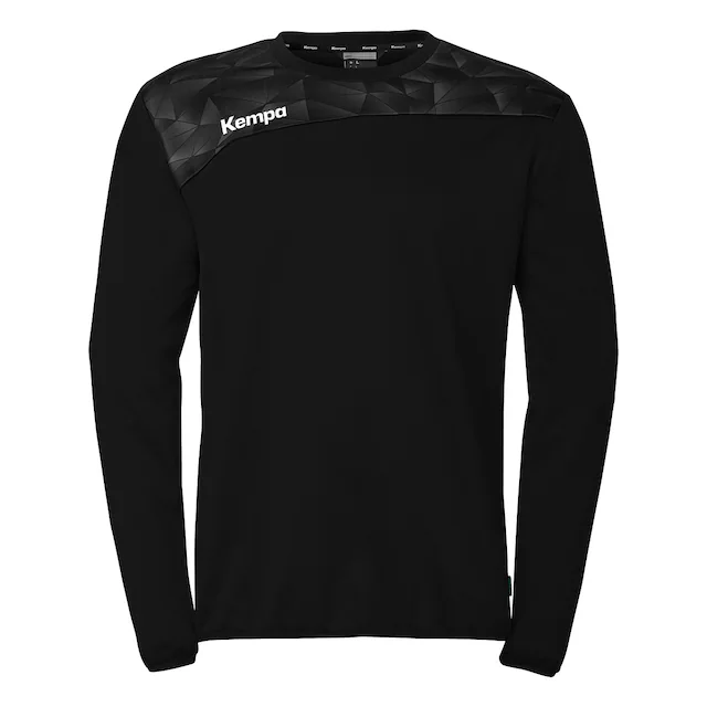 Kempa Trainingsshirt »Sweatshirt Athletics 29« 1