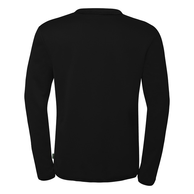 Kempa Trainingsshirt »Sweatshirt Athletics 29« 1