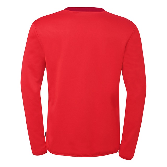 Kempa Trainingsshirt »Sweatshirt Athletics 29« 1