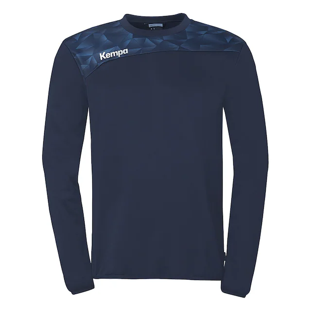 Kempa Trainingsshirt »Sweatshirt Athletics 29« 1