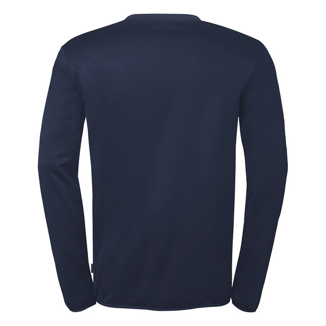 Kempa Trainingsshirt »Sweatshirt Athletics 29« 1