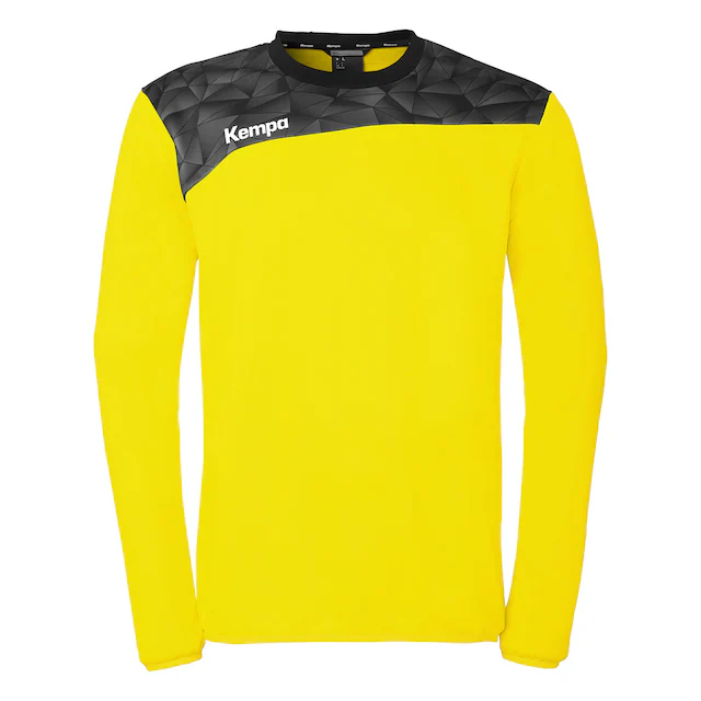 Kempa Trainingsshirt »Sweatshirt Athletics 29« 1