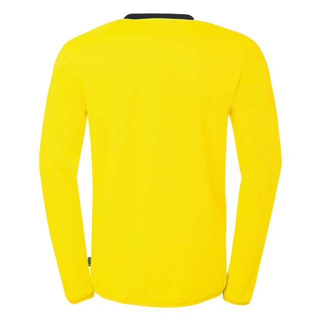 Kempa Trainingsshirt »Sweatshirt Athletics 29« 1
