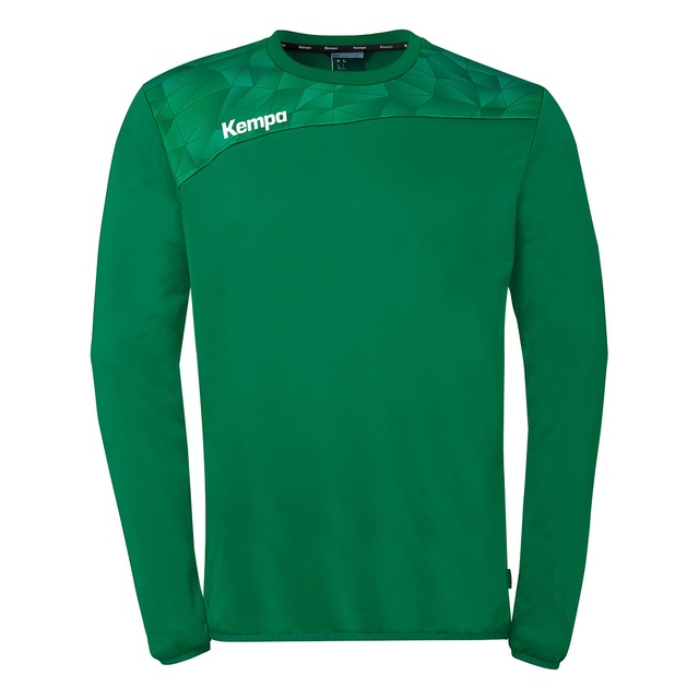Kempa Trainingsshirt »Sweatshirt Athletics 29« 1