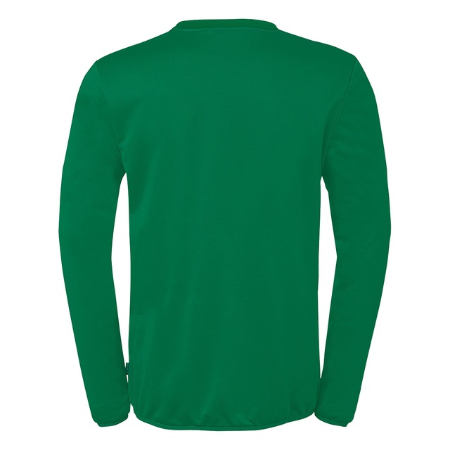 Kempa Trainingsshirt »Sweatshirt Athletics 29« 1
