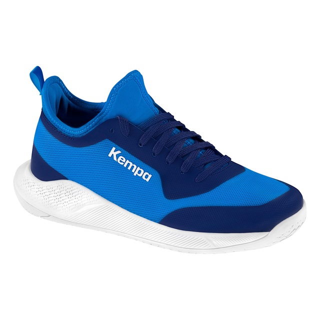Kempa Hallenschuh »Hallen-Sport-Schuhe Kourtfly Jr« 1 tlg.