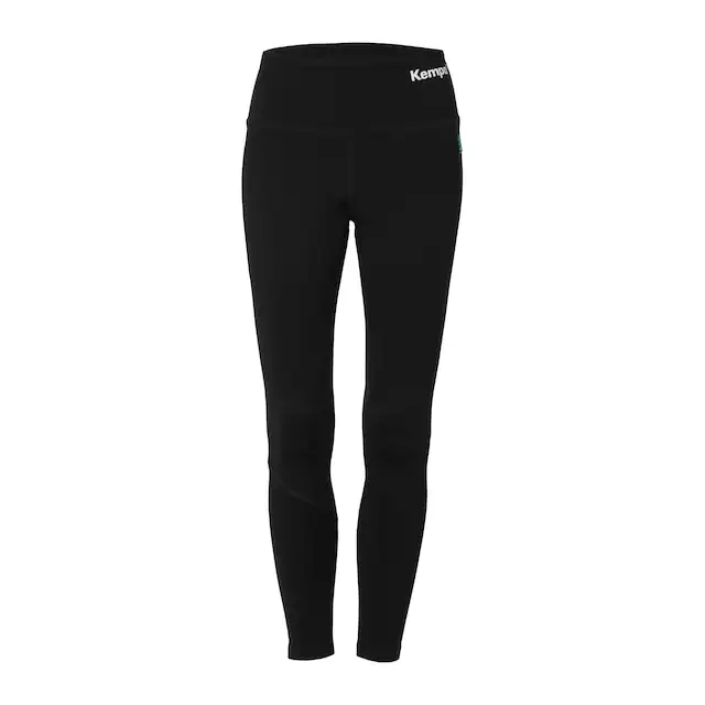 Kempa Thermounterhose »Tights TIGHTS« 1 Stk.