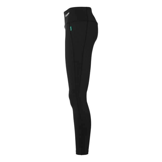 Kempa Thermounterhose »Tights TIGHTS« 1 Stk.