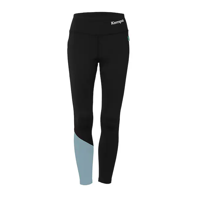 Kempa Thermounterhose »Tights TIGHTS« 1 Stk.