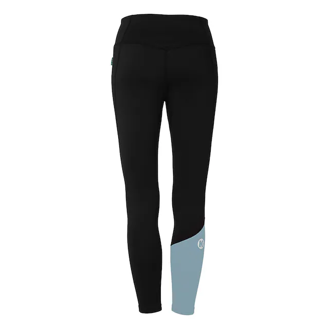 Kempa Thermounterhose »Tights TIGHTS« 1 Stk.