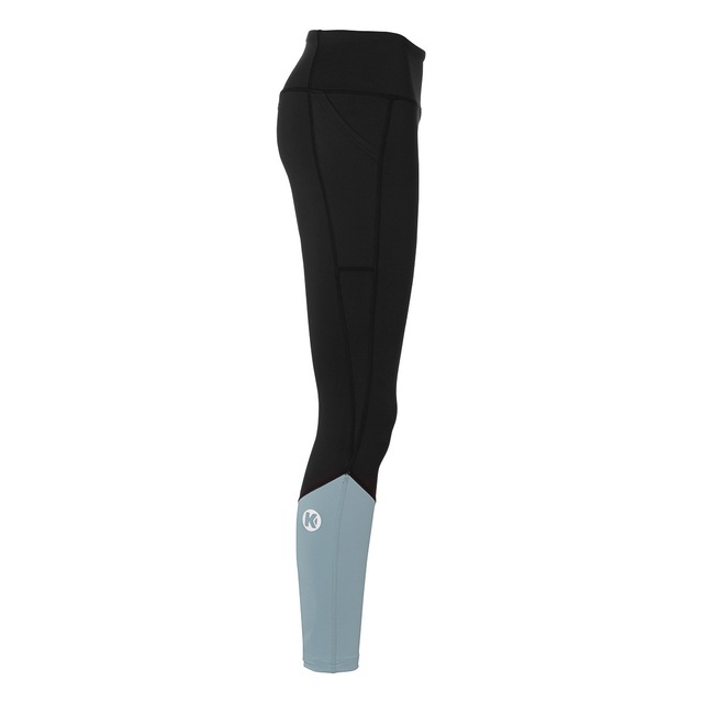 Kempa Thermounterhose »Tights TIGHTS« 1 Stk.