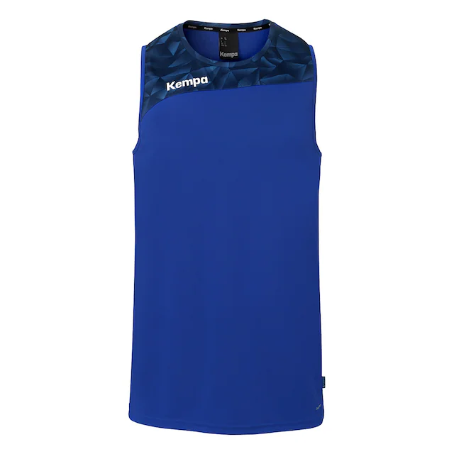 Kempa Sporttop »TankTop Athletics 29« 1