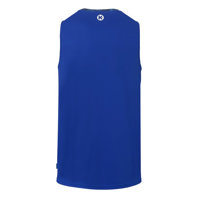 Kempa Sporttop »TankTop Athletics 29« 1