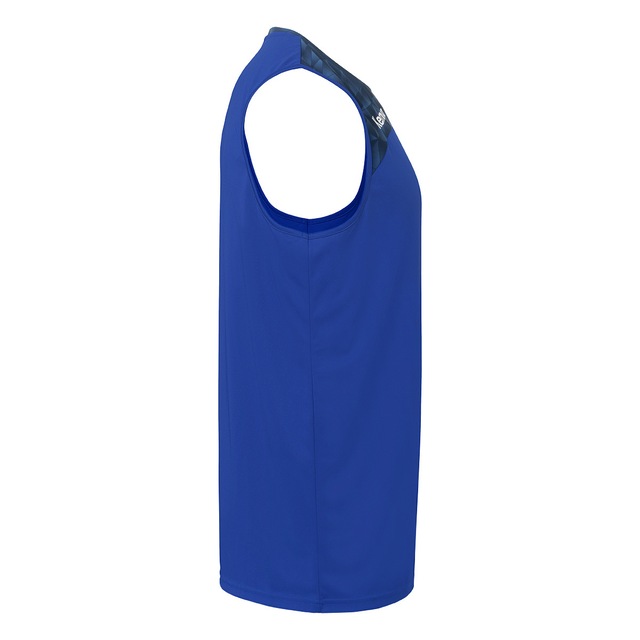 Kempa Sporttop »TankTop Athletics 29« 1
