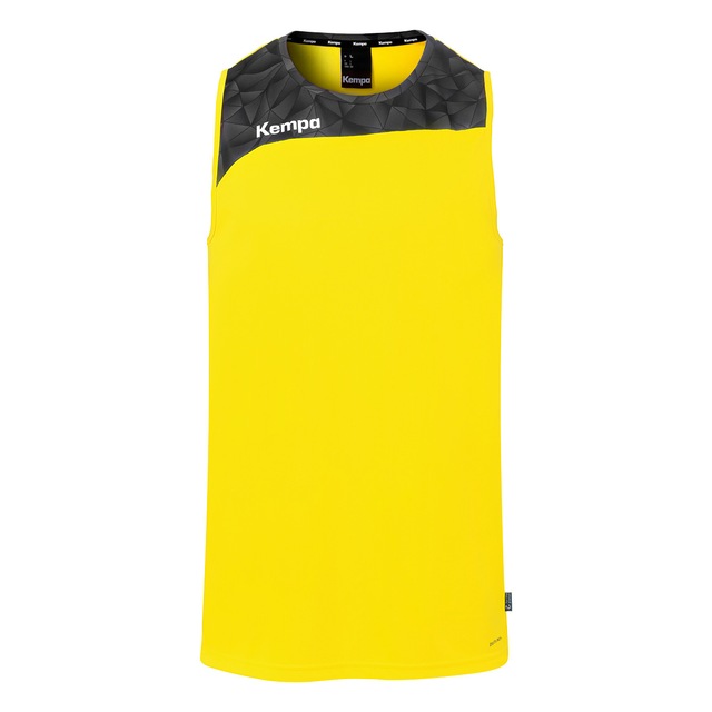 Kempa Sporttop »TankTop Athletics 29« 1