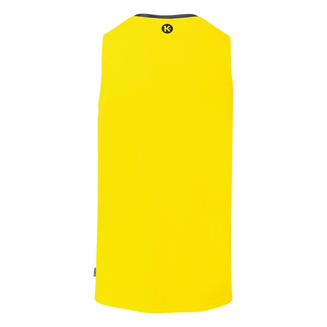 Kempa Sporttop »TankTop Athletics 29« 1