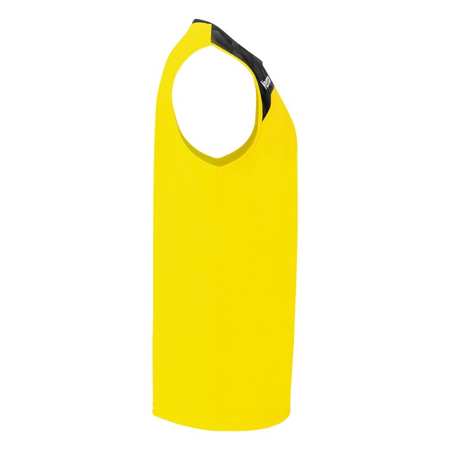Kempa Sporttop »TankTop Athletics 29« 1