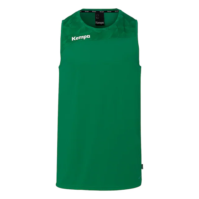 Kempa Sporttop »TankTop Athletics 29« 1