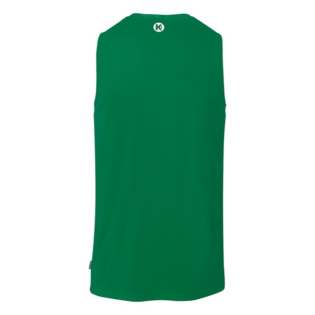 Kempa Sporttop »TankTop Athletics 29« 1