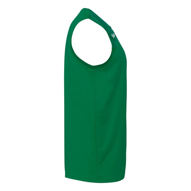 Kempa Sporttop »TankTop Athletics 29« 1
