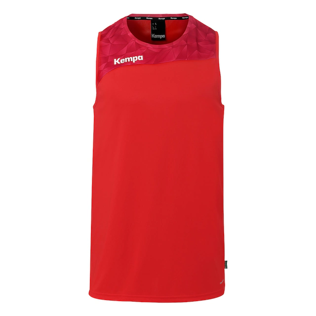 Kempa Sporttop »TankTop Athletics 29« 1