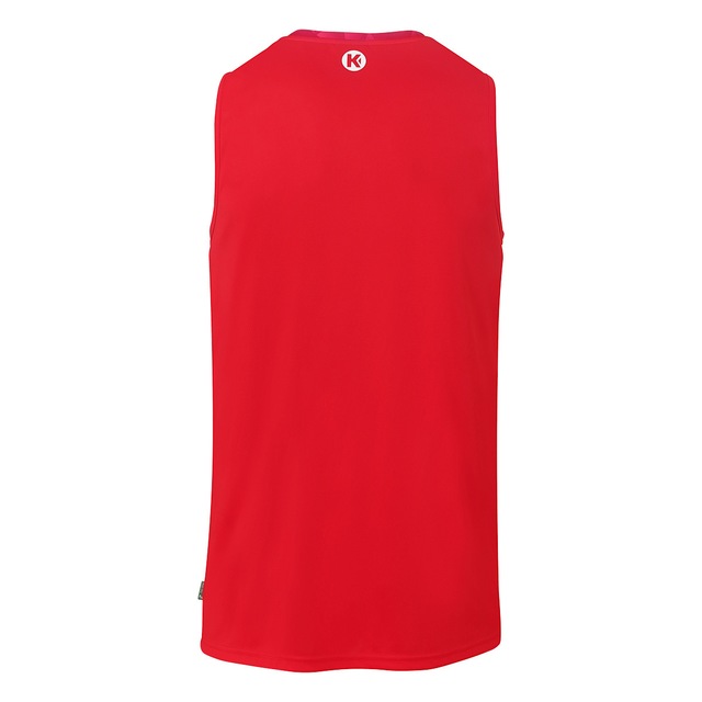 Kempa Sporttop »TankTop Athletics 29« 1