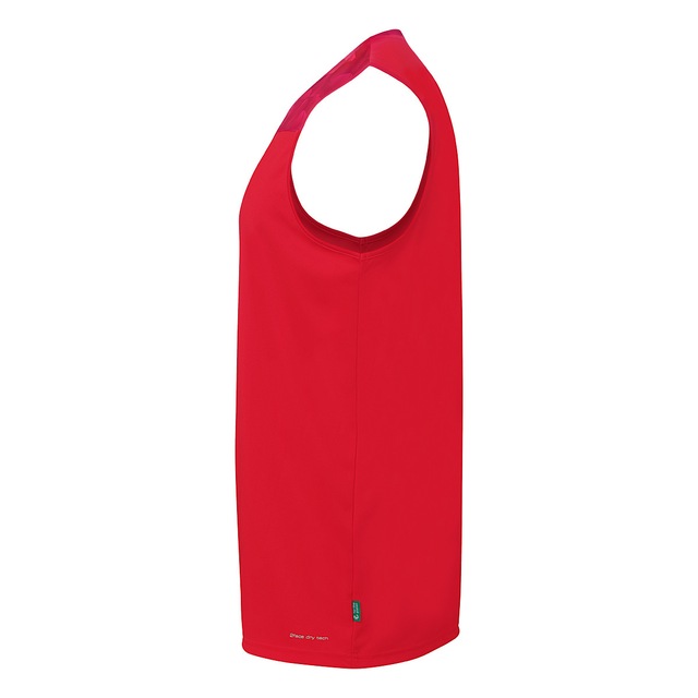 Kempa Sporttop »TankTop Athletics 29« 1