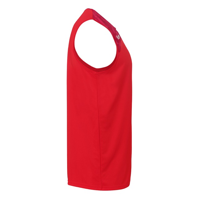 Kempa Sporttop »TankTop Athletics 29« 1
