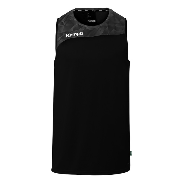 Kempa Sporttop »TankTop Athletics 29« 1