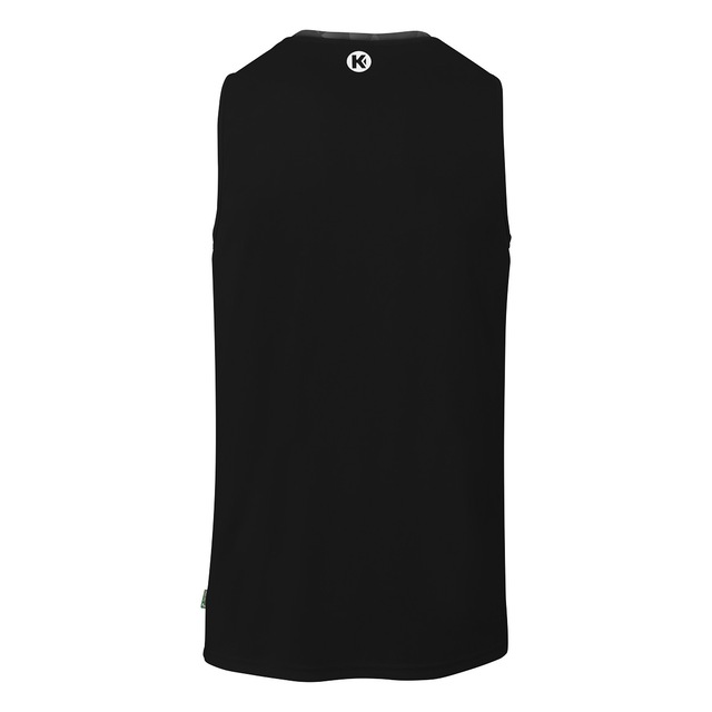 Kempa Sporttop »TankTop Athletics 29« 1