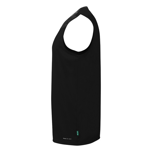 Kempa Sporttop »TankTop Athletics 29« 1