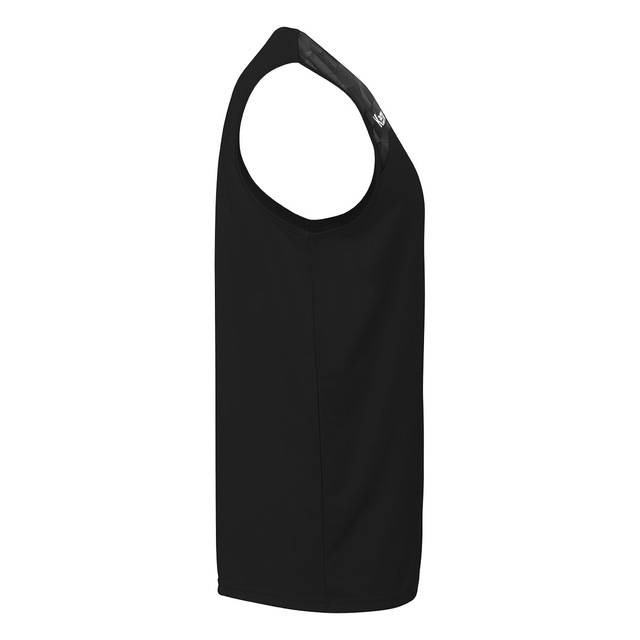 Kempa Sporttop »TankTop Athletics 29« 1