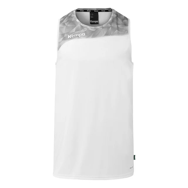 Kempa Sporttop »TankTop Athletics 29« 1