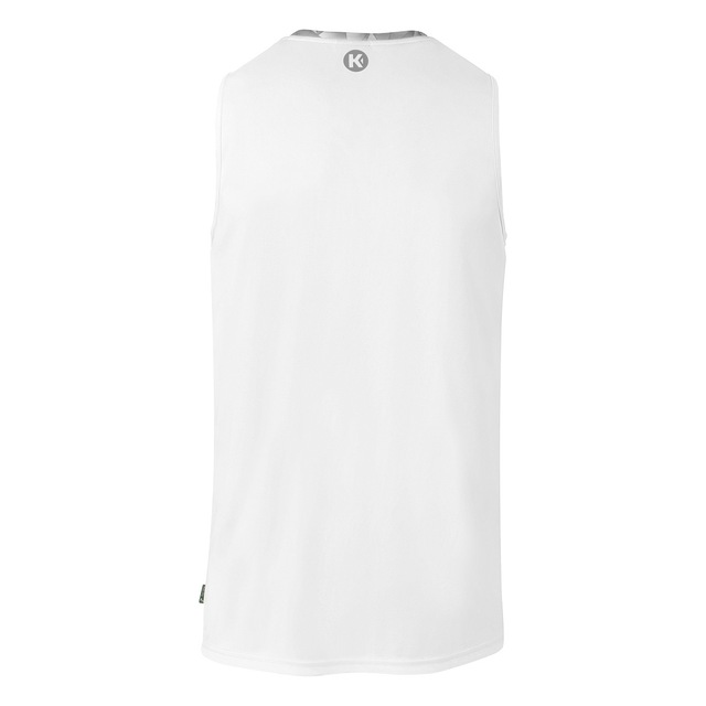 Kempa Sporttop »TankTop Athletics 29« 1