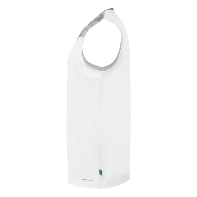 Kempa Sporttop »TankTop Athletics 29« 1
