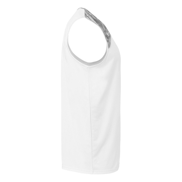 Kempa Sporttop »TankTop Athletics 29« 1