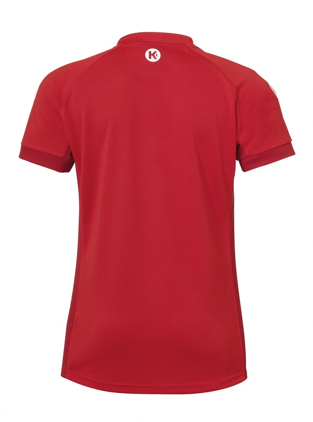 Kempa T-Shirt »Shirt PRIME TRIKOT WOMEN« 1
