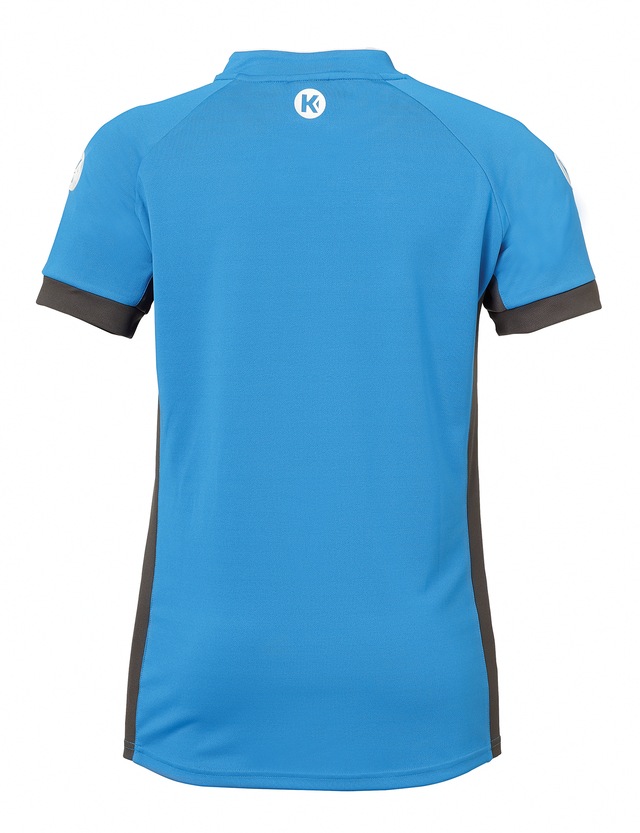 Kempa T-Shirt »Shirt PRIME TRIKOT WOMEN« 1