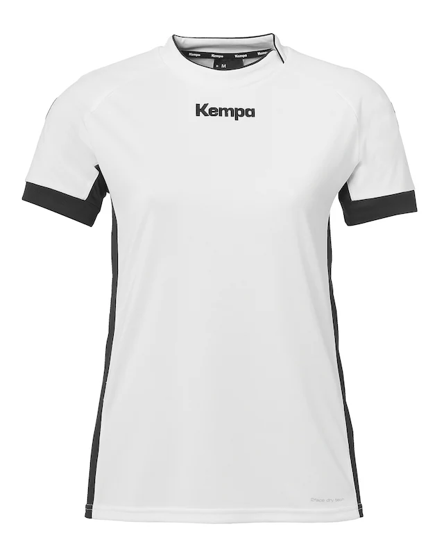 Kempa T-Shirt »Shirt PRIME TRIKOT WOMEN« 1