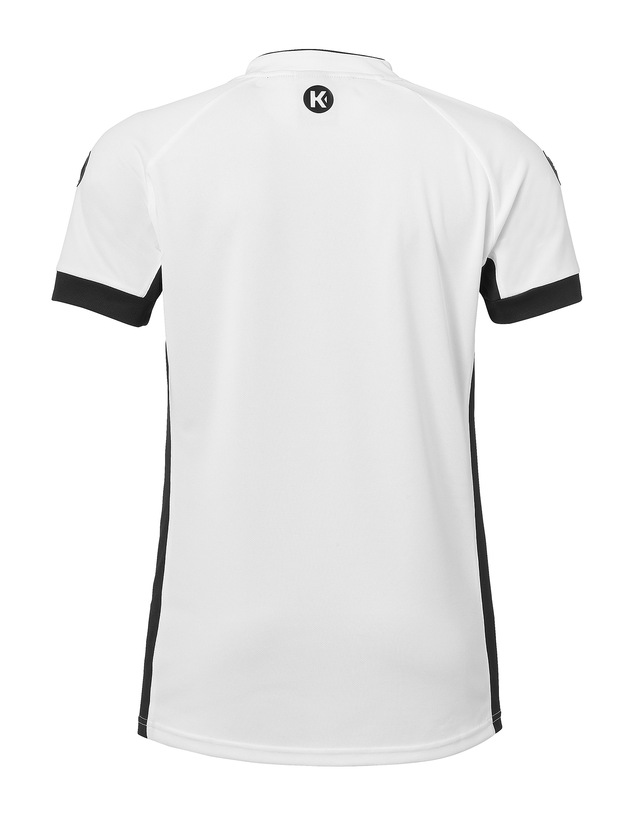 Kempa T-Shirt »Shirt PRIME TRIKOT WOMEN« 1