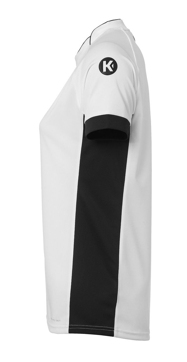 Kempa T-Shirt »Shirt PRIME TRIKOT WOMEN« 1