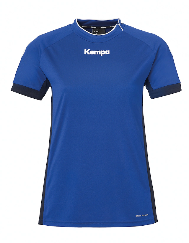 Kempa T-Shirt »Shirt PRIME TRIKOT WOMEN« 1