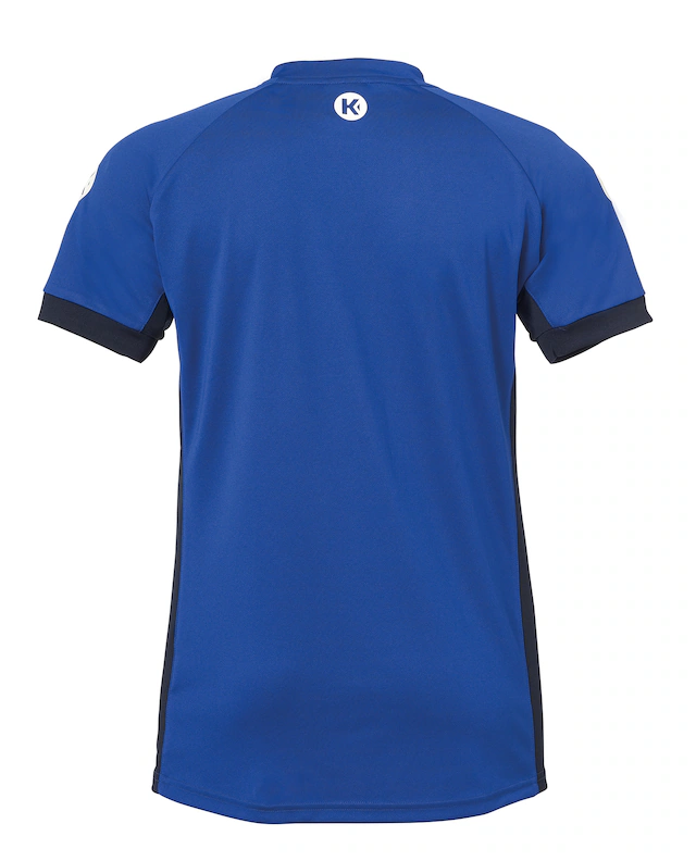 Kempa T-Shirt »Shirt PRIME TRIKOT WOMEN« 1
