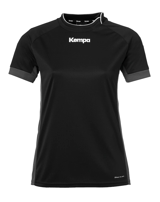Kempa T-Shirt »Shirt PRIME TRIKOT WOMEN« 1