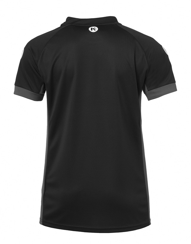Kempa T-Shirt »Shirt PRIME TRIKOT WOMEN« 1