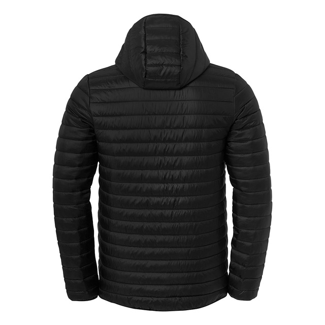 Kempa Funktionsjacke »Jacke Ultra Lite« 1 Stk. tlg.