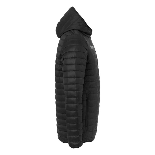 Kempa Funktionsjacke »Jacke Ultra Lite« 1 Stk. tlg.