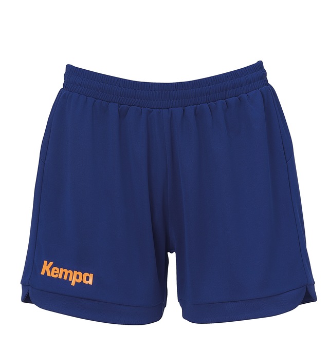 Kempa Shorts »Shorts PRIME SHORTS WOMEN«