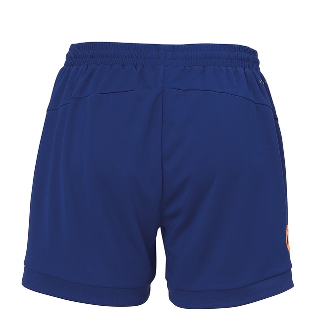 Kempa Shorts »Shorts PRIME SHORTS WOMEN«